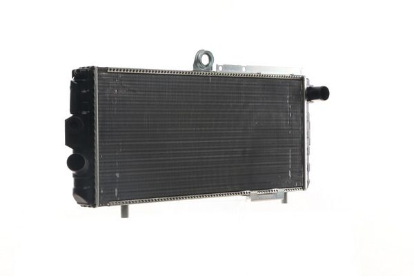 Kühler, Motorkühlung Kühler, Motorkühlung