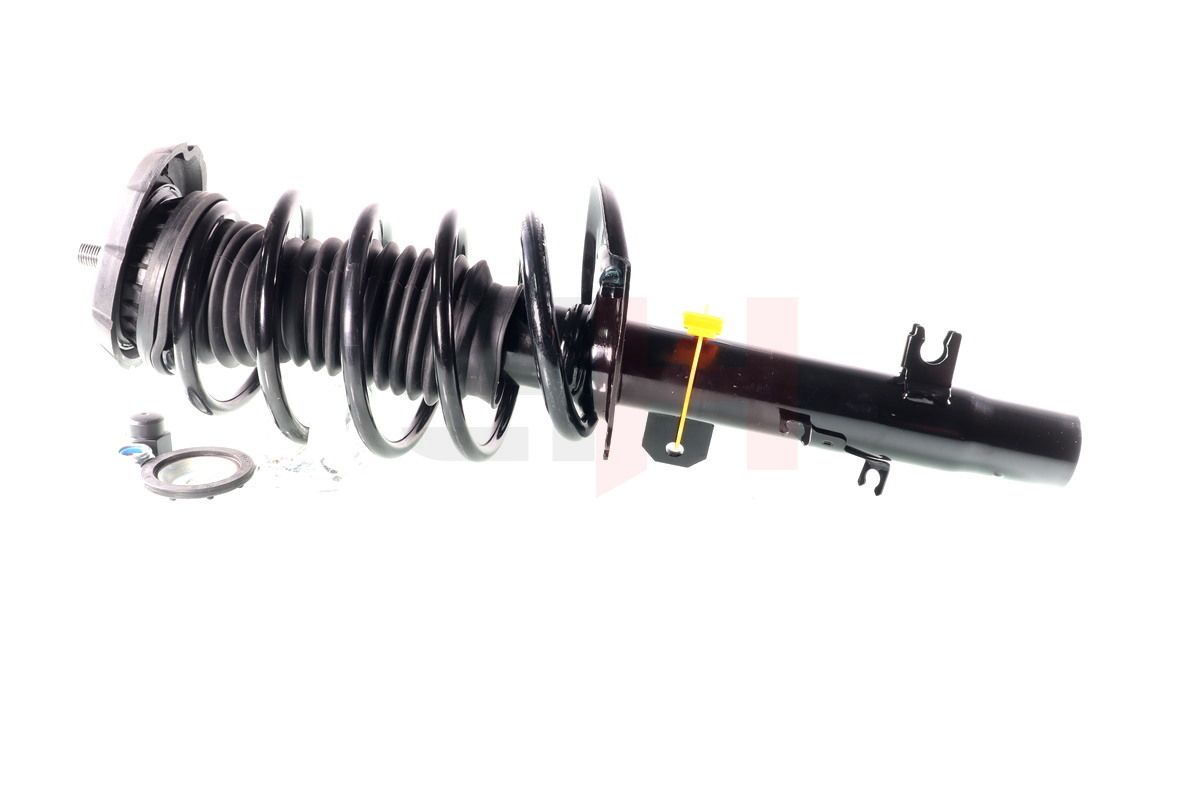 GH-353728C01 GH Quick-Strut Gólyaláb