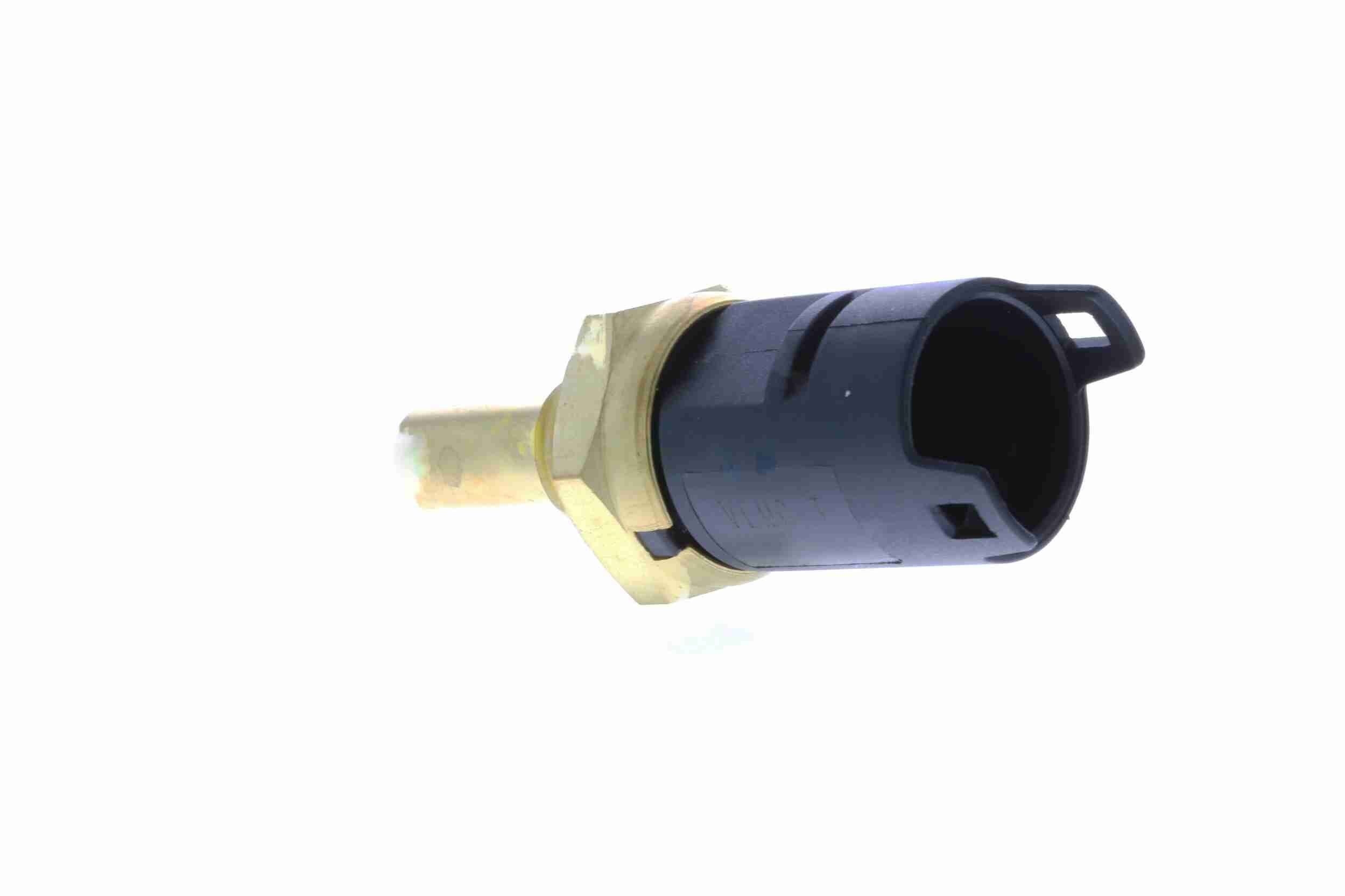 Sensor, Kühlmitteltemperatur Sensor, Kühlmitteltemperatur