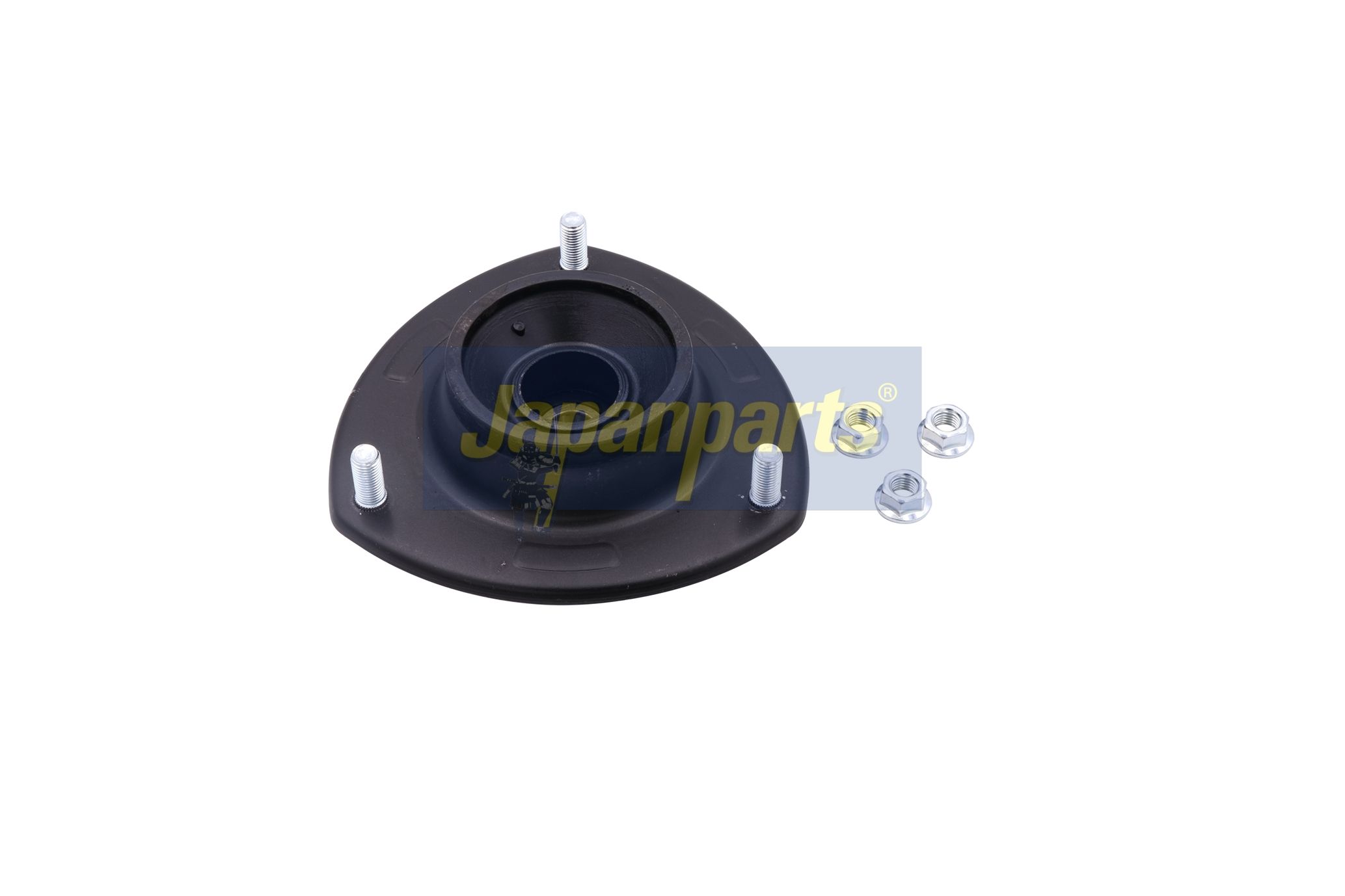 JAPANPARTS SM0063 - Federbeinst&uuml;tzlager