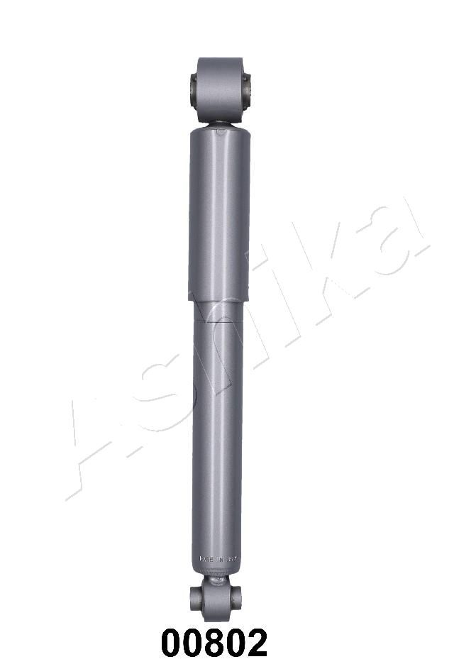 Shock Absorber MA-00802