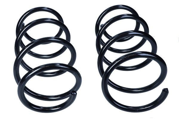 MAXGEAR 60-0994D Suspension Spring