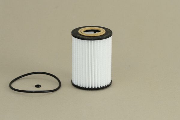 Ölfilter