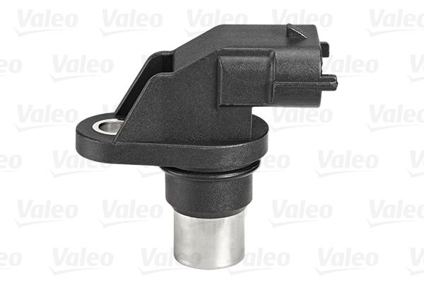 Sensor, Nockenwellenposition