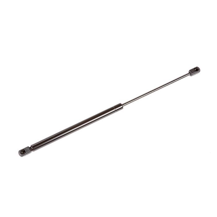 STARK SKGS-0220026 Gas Spring, boot/cargo area