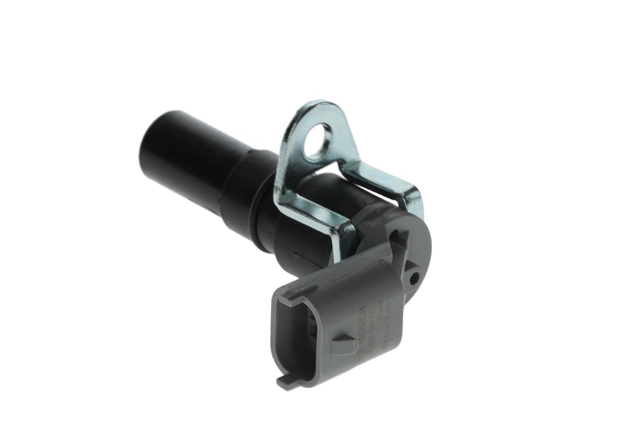 BOSCH 0 986 280 733 Sensor, crankshaft pulse