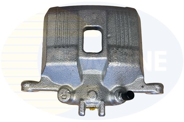 CBC162R COMLINE féknyereg