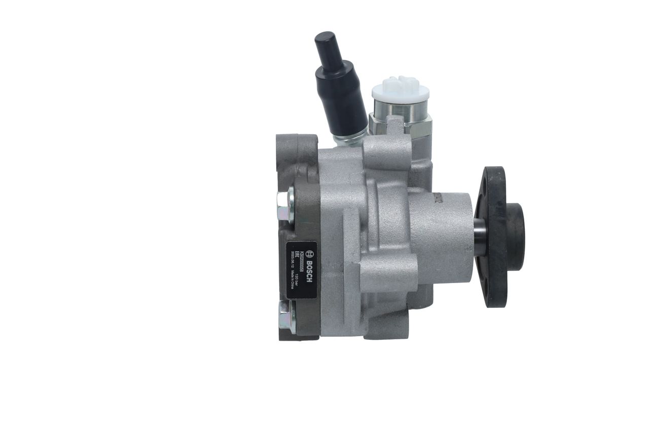 Bosch K S02 000 058 Hydraulikpumpe, Lenkung