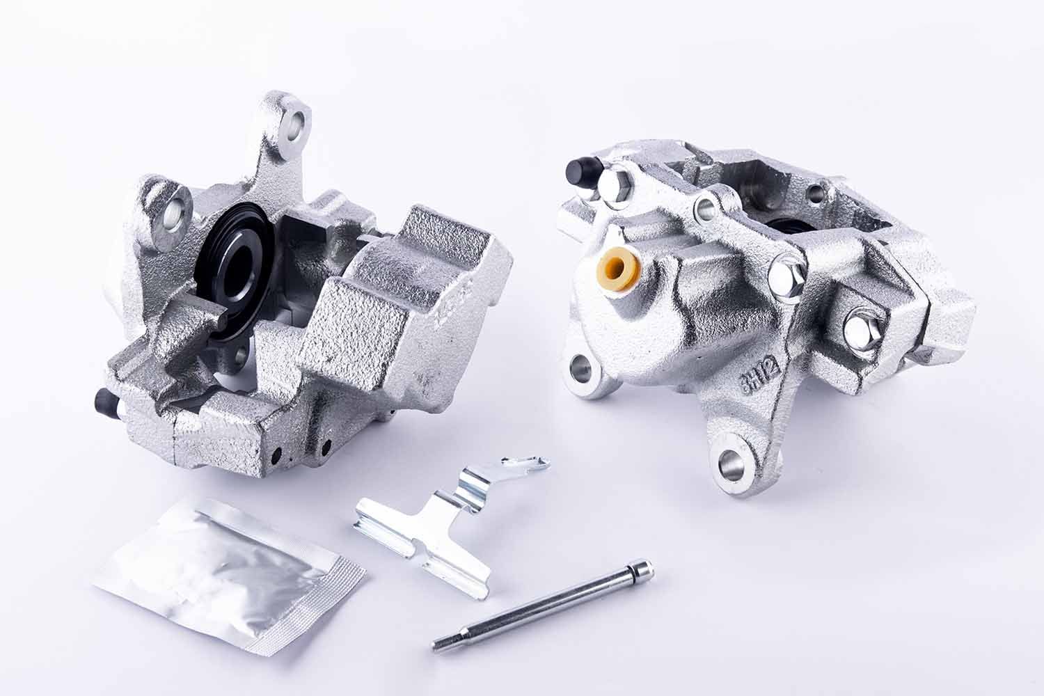 Caliper