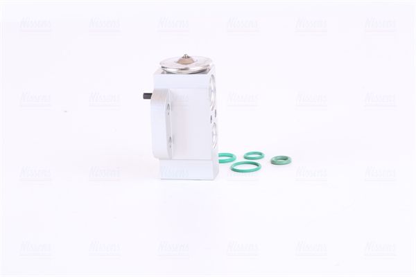 Expansionsventil, Klimaanlage Expansionsventil, Klimaanlage