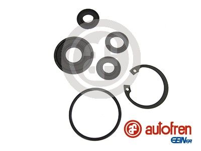 AUTOFREN SEINSA D1277 Repair Kit, brake master cylinder