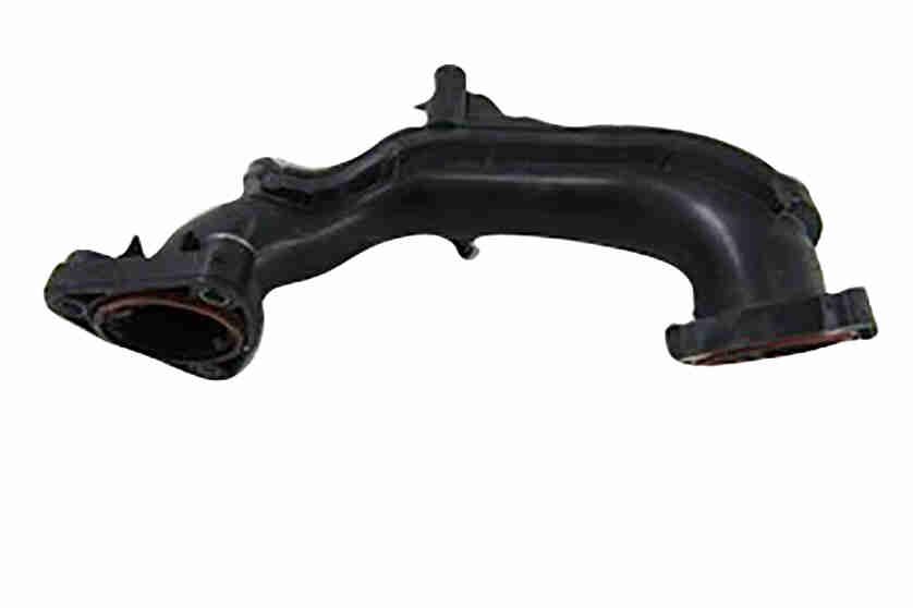 VAICO V25-2345 - Ladeluftschlauch