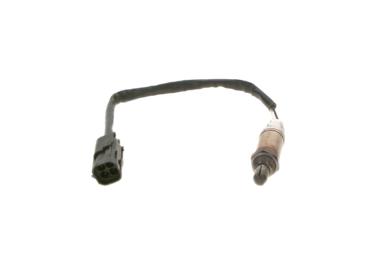 Lambda Sensor 0 258 005 701