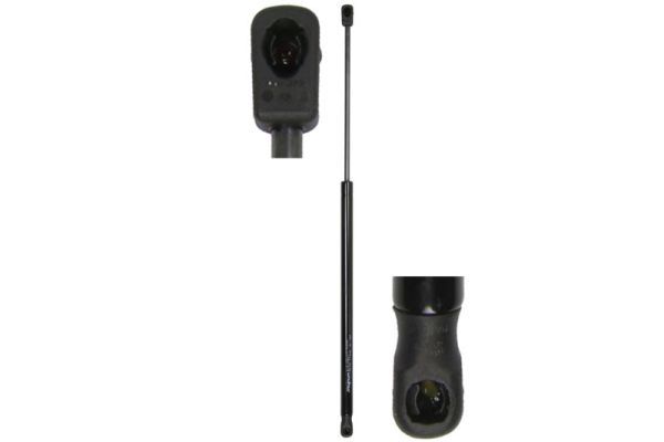 Magnum Technology MGS2080 - Gasfeder, Koffer-/Laderaum