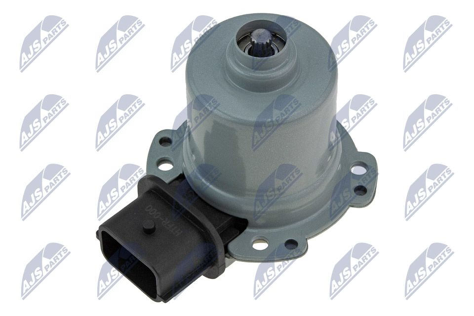 Kupplungsbet&auml;tigungssystem