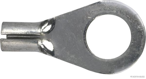 L&ouml;tverbinder