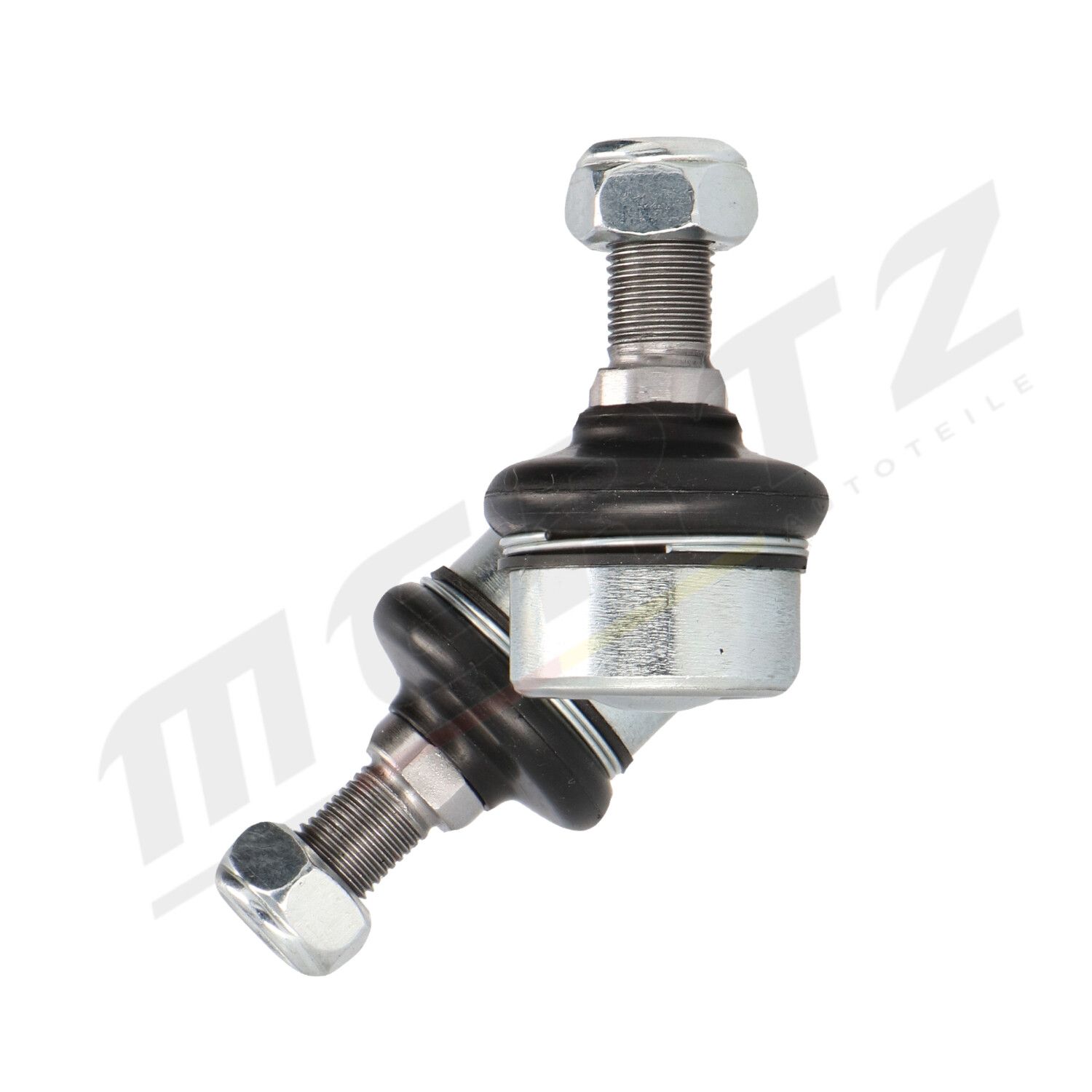 Stange/Strebe, Stabilisator Stange/Strebe, Stabilisator