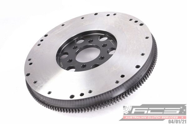 F/W C/MOLY GM 253/308 - TecDoc 1