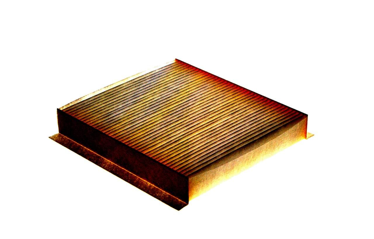 filtras, salono oras