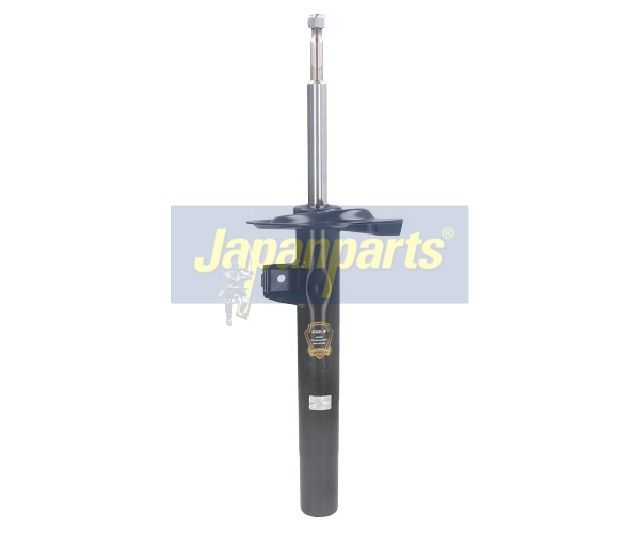 JAPANPARTS MM-00100 - Sto&szlig;d&auml;mpfer