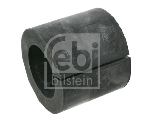 27452 FEBI BILSTEIN csapágyazás, stabilizátor