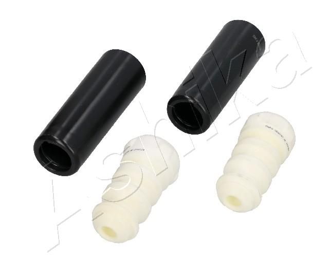 Dust Cover Kit, shock absorber 159-00-0950