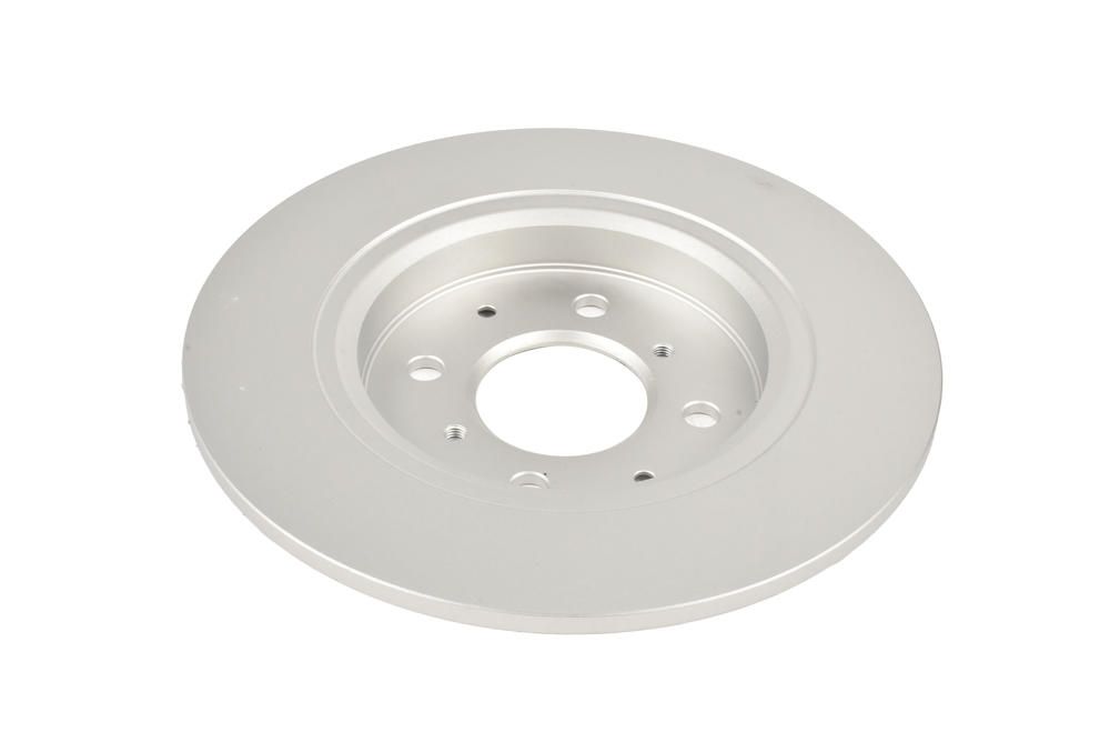 En-Shield Standard [HONDA INSIGHT HYBRID ZE 2/10->2014 R ] - TecDoc 2