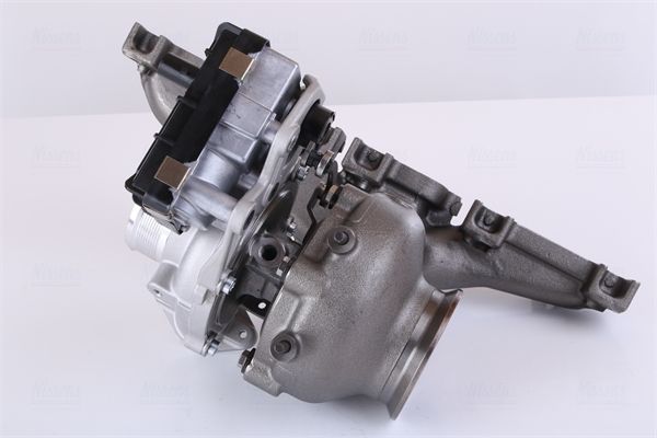 NISSENS_I93348-4.JPG