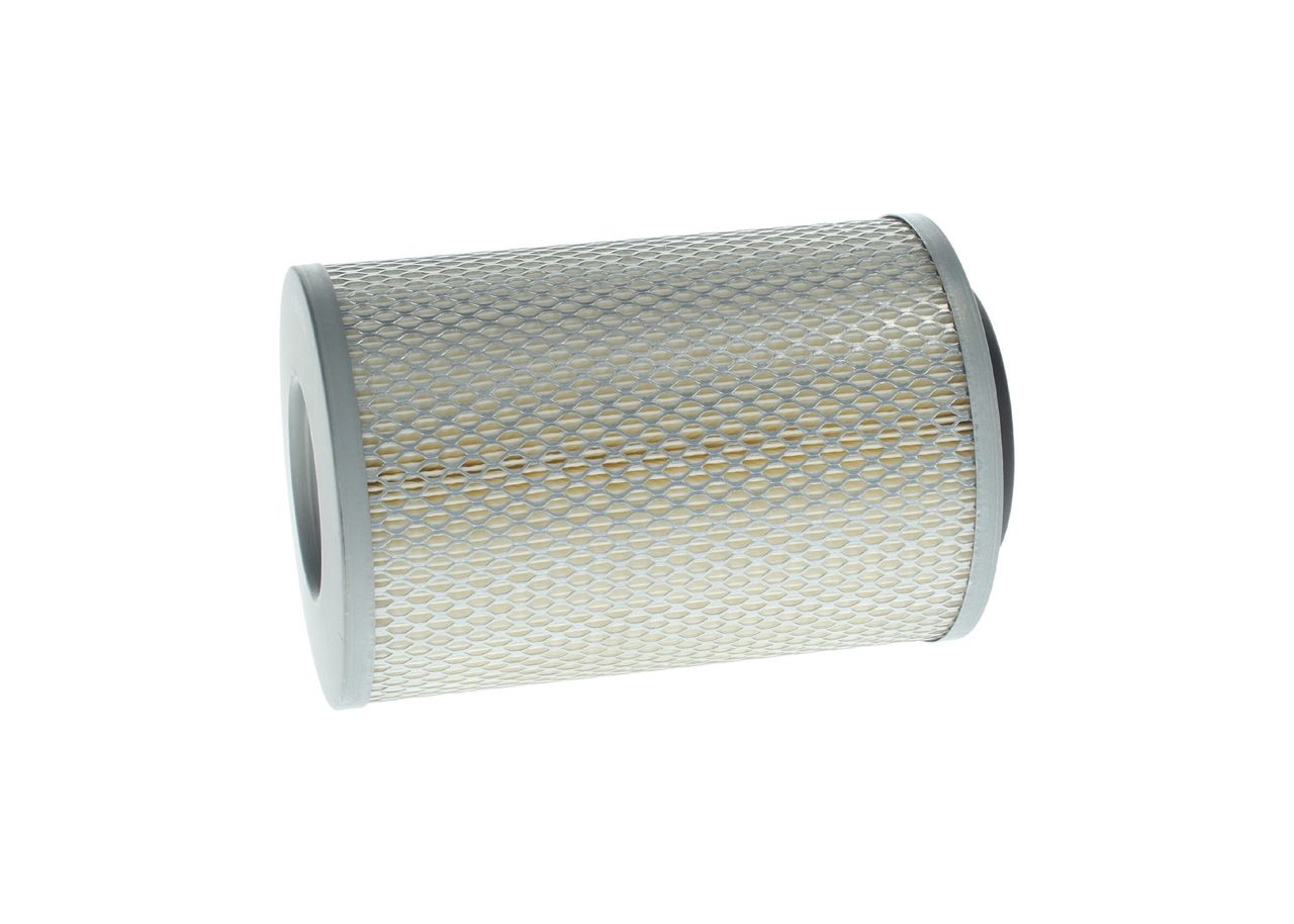 oro filtras