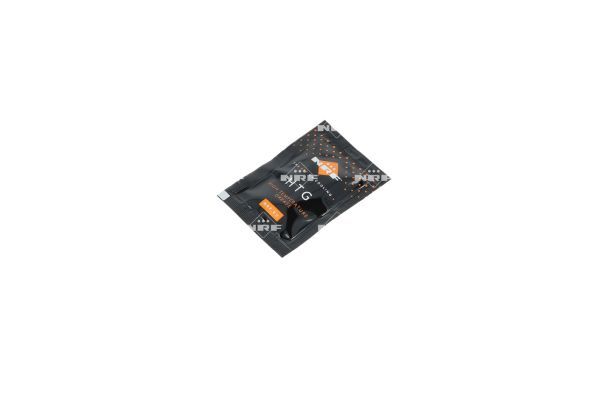 Sensor, Abgastemperatur Sensor, Abgastemperatur