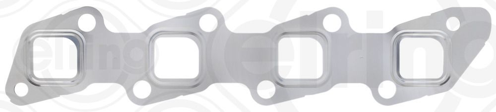 Dichtung, Abgaskrümmer