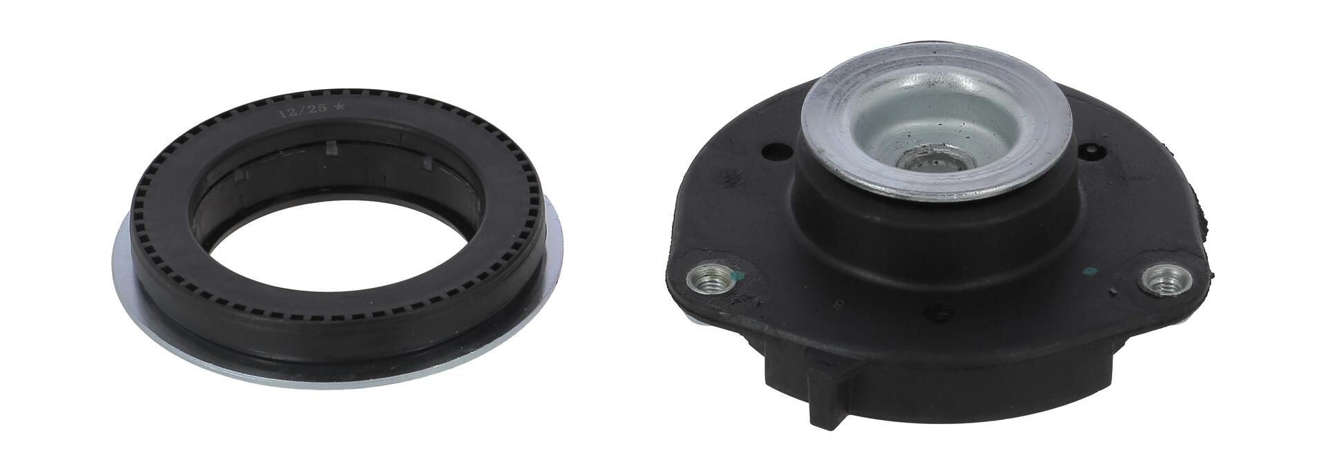 Reparatursatz, Federbeinstützlager