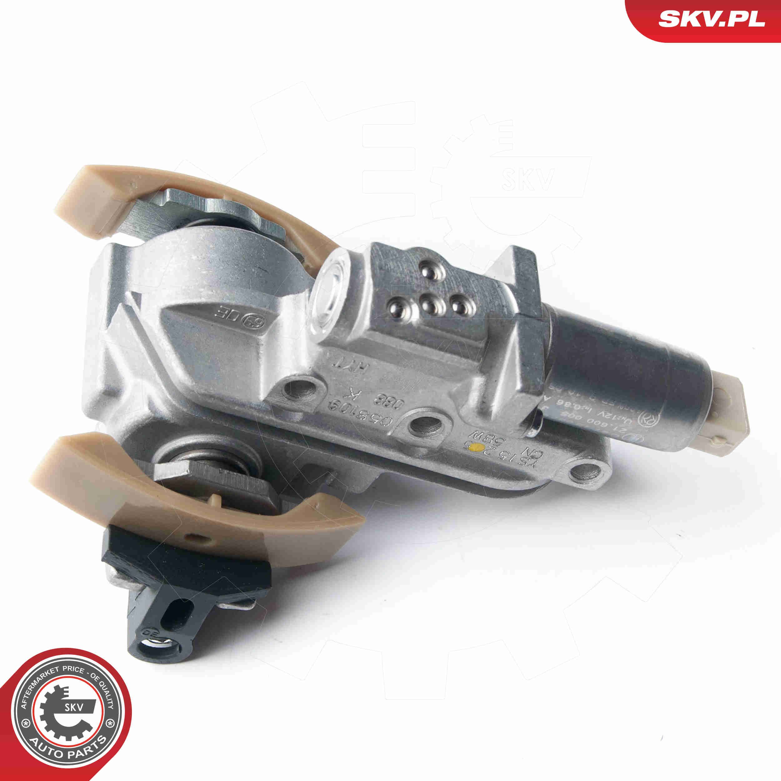 ESEN SKV 21SKV031 - Spanner, Steuerkette