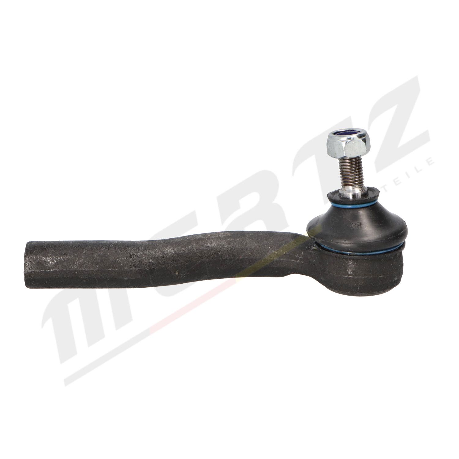 Tie Rod End M-S0433