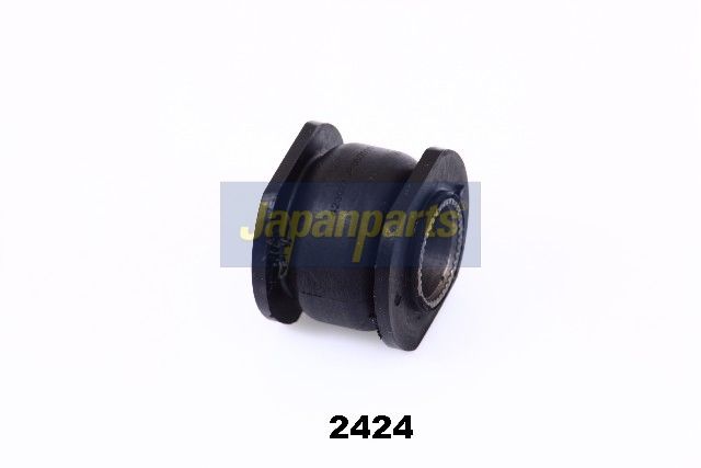 JAPANPARTS RU-2424 - Lagerung, Lenkgetriebe