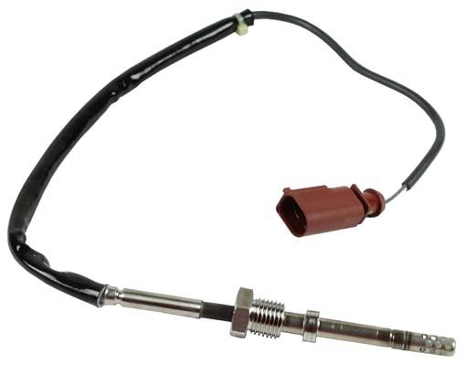 METZGER 0894125 - Sensor, Abgastemperatur ORIGINAL ERSATZTEIL