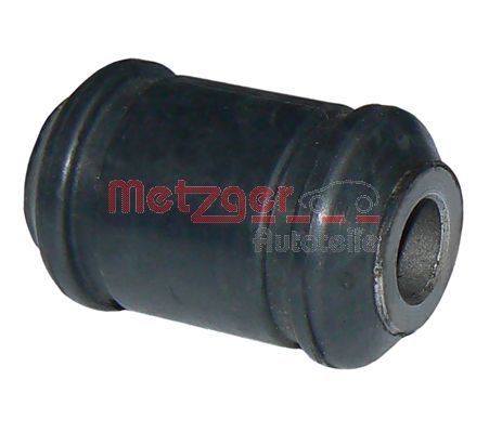 52019408 METZGER csapágyazás, kormány