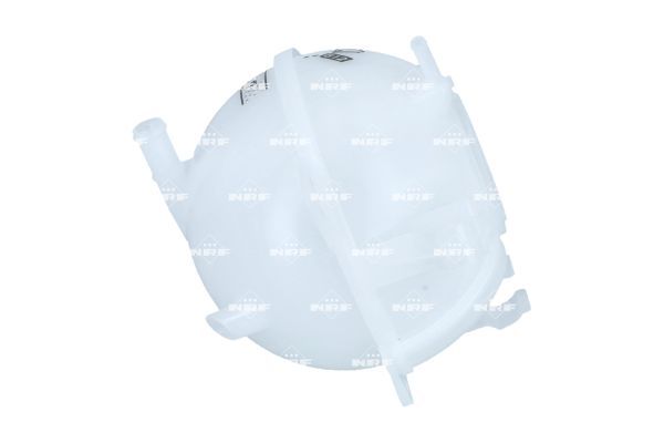 Ausgleichsbehälter, Kühlmittel Ausgleichsbehälter, Kühlmittel