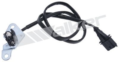 Sensor, posición árbol de levas