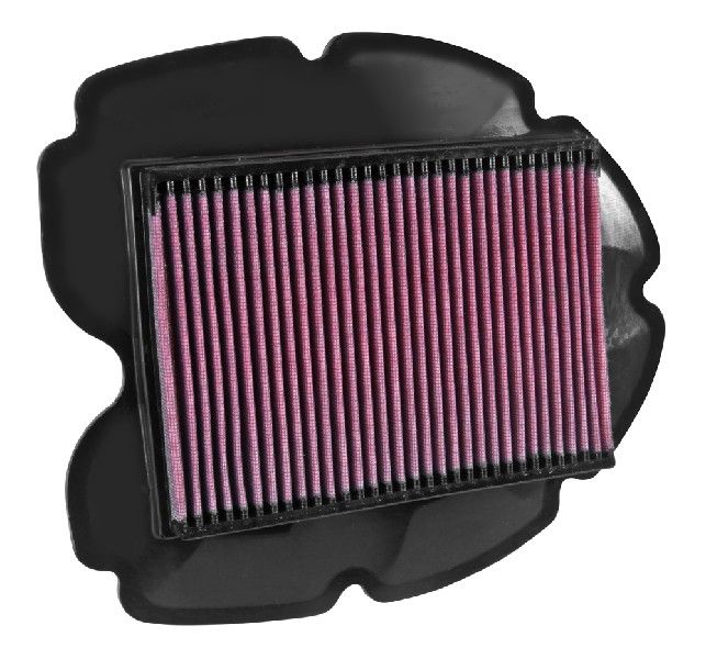 Luftfilter