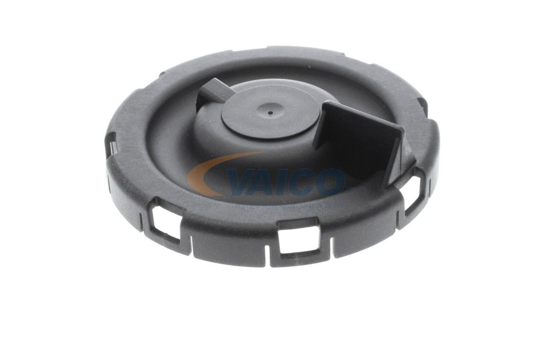 vožtuvas, variklio bloko alsuoklis