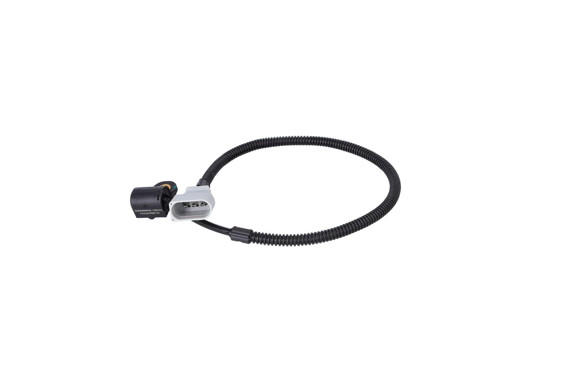 KAMOKA 108033 - Sensor, Nockenwellenposition