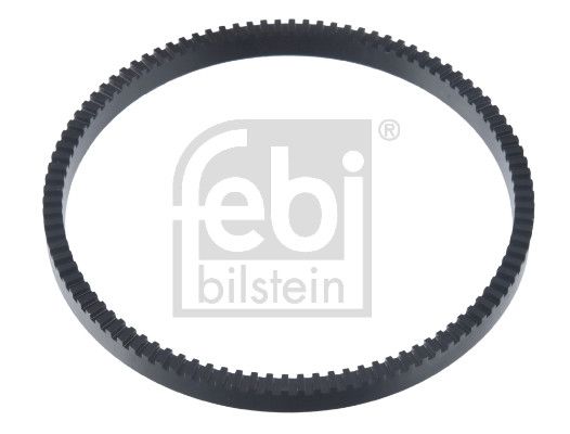 Sensorring, ABS Sensorring, ABS