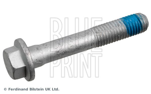 Tornillo, brazo transversal