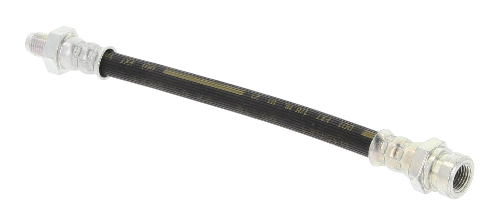 CORTECO 19035104 - Bremsschlauch