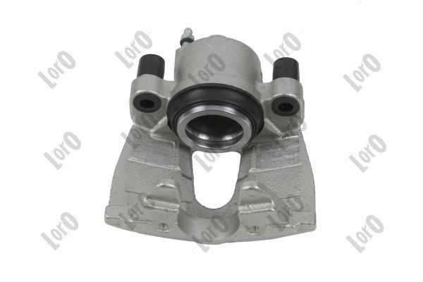 Brake Caliper 131-04-013