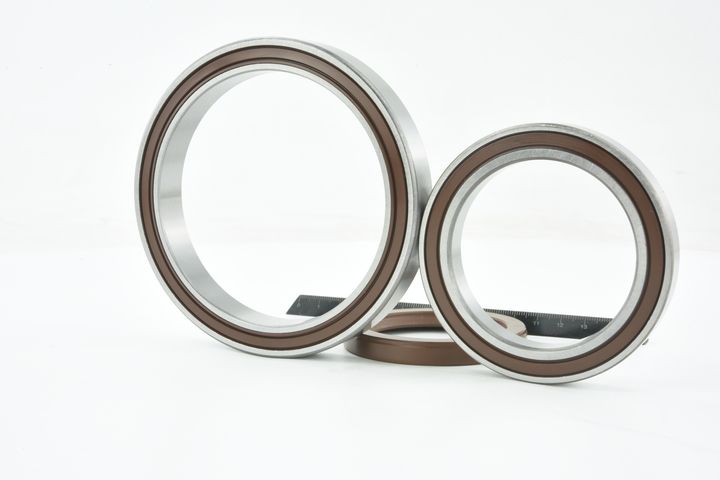 tarpiklių rinkinys, diferencialas