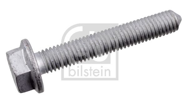 Tornillo