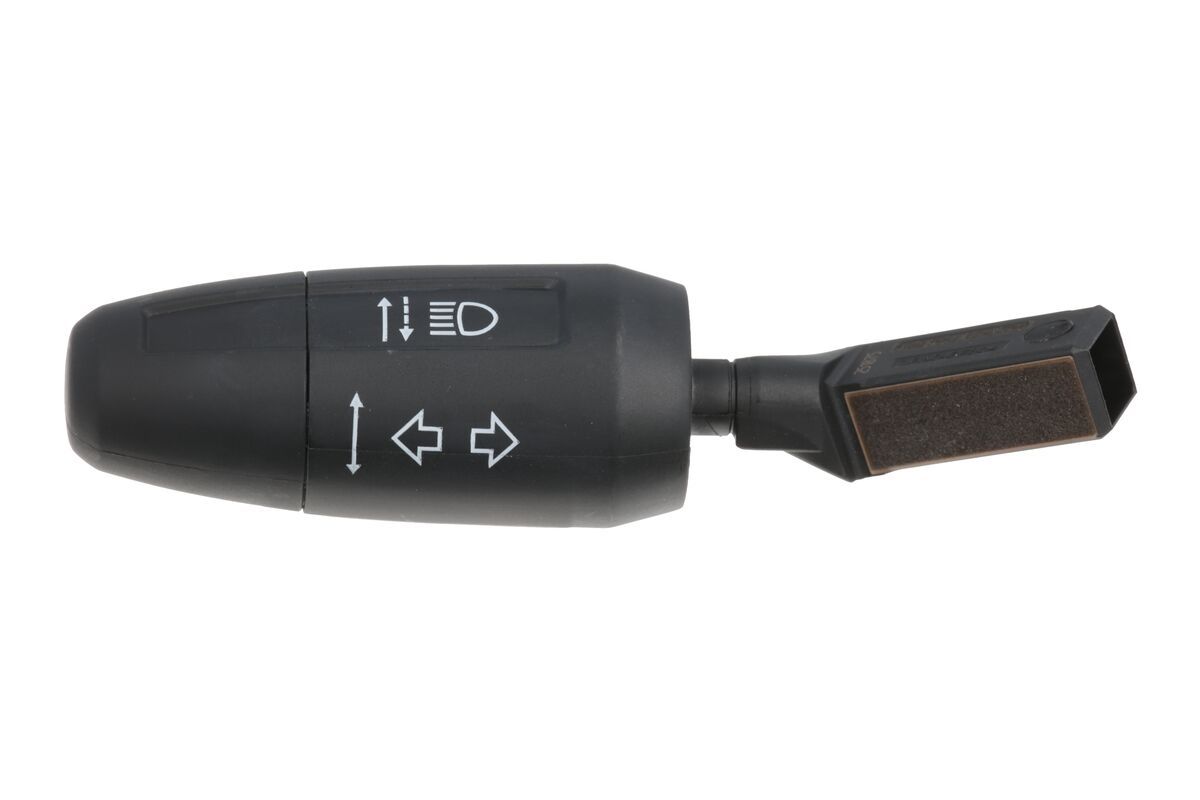 VALEO 251875 - Lenkstockschalter