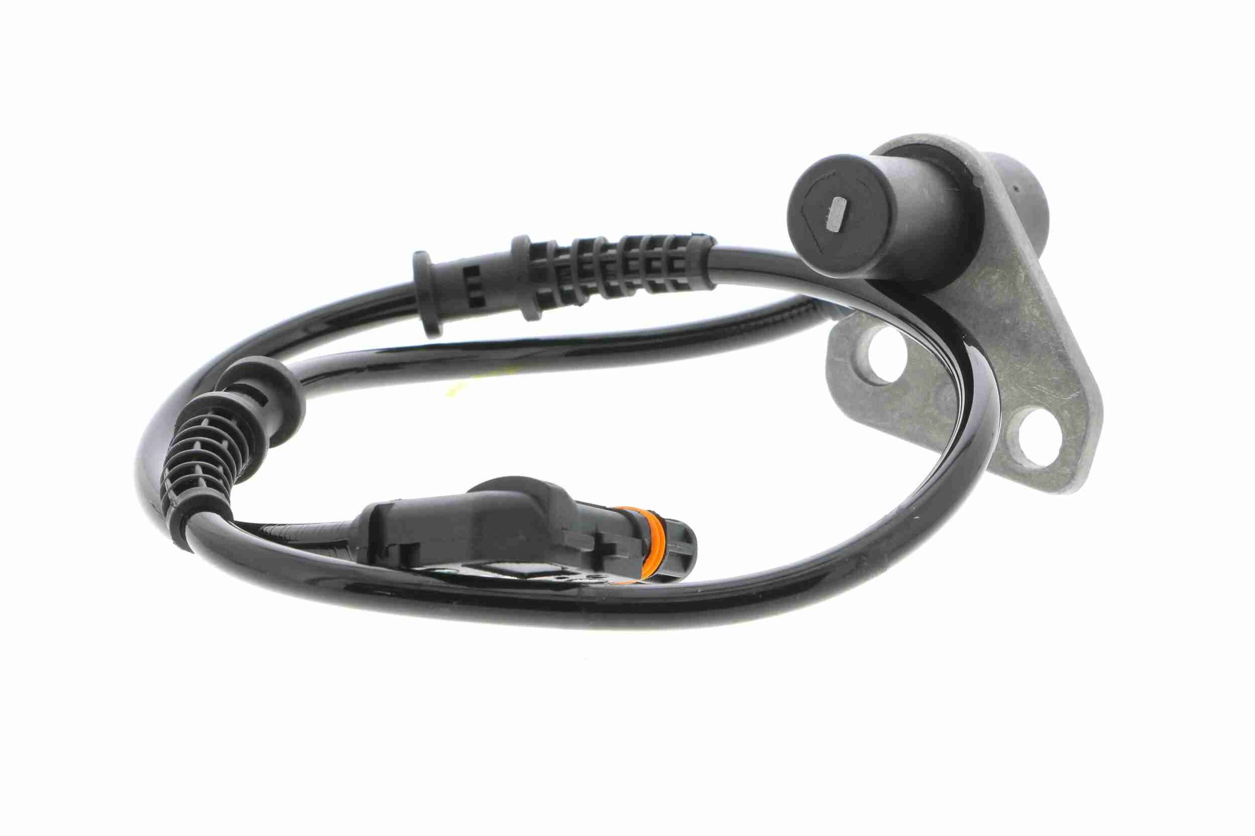 Sensor, Raddrehzahl Sensor, Raddrehzahl